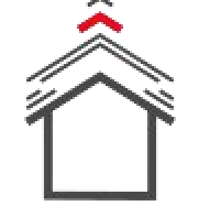 Action Jackson Images