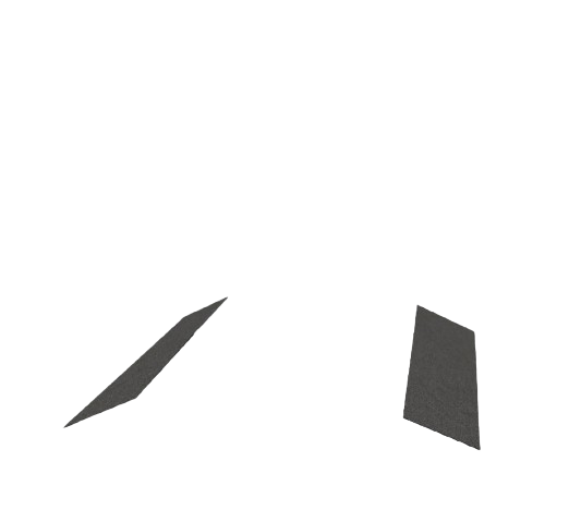 Action Jackson Images