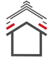 Action Jackson Images