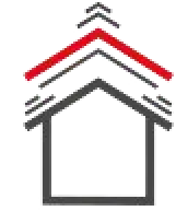 Action Jackson Images