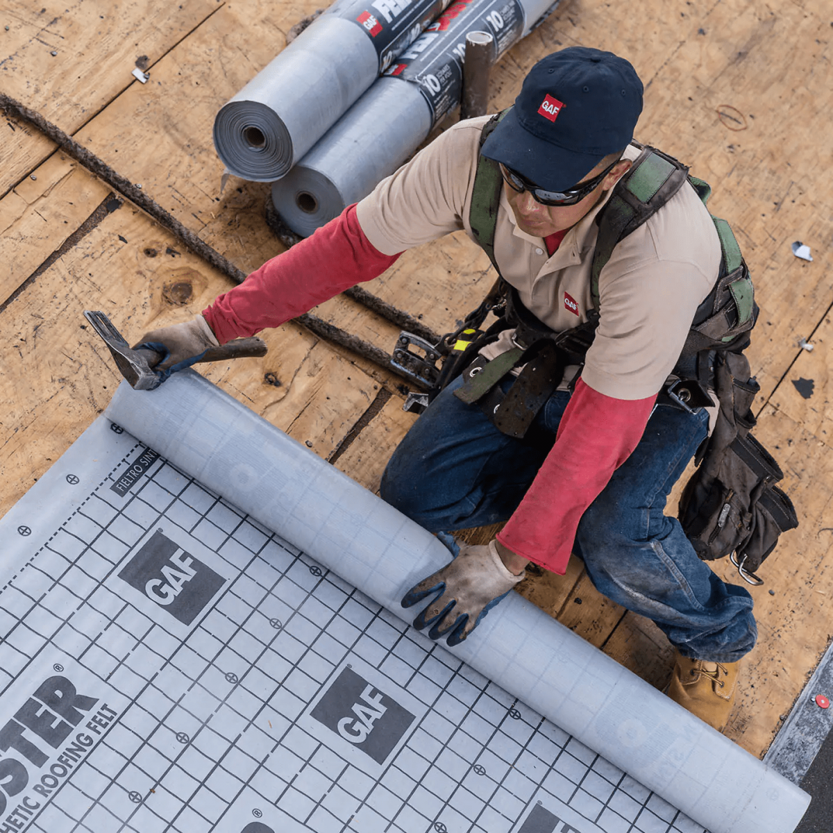 Action Jackson Images