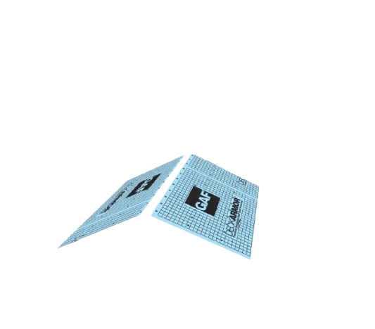 Action Jackson Images