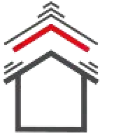 Action Jackson Images