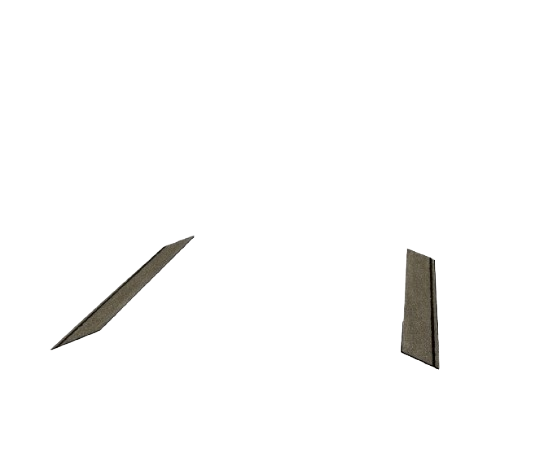 Action Jackson Images