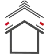 Action Jackson Images