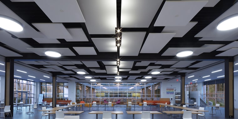 Action Jackson Images