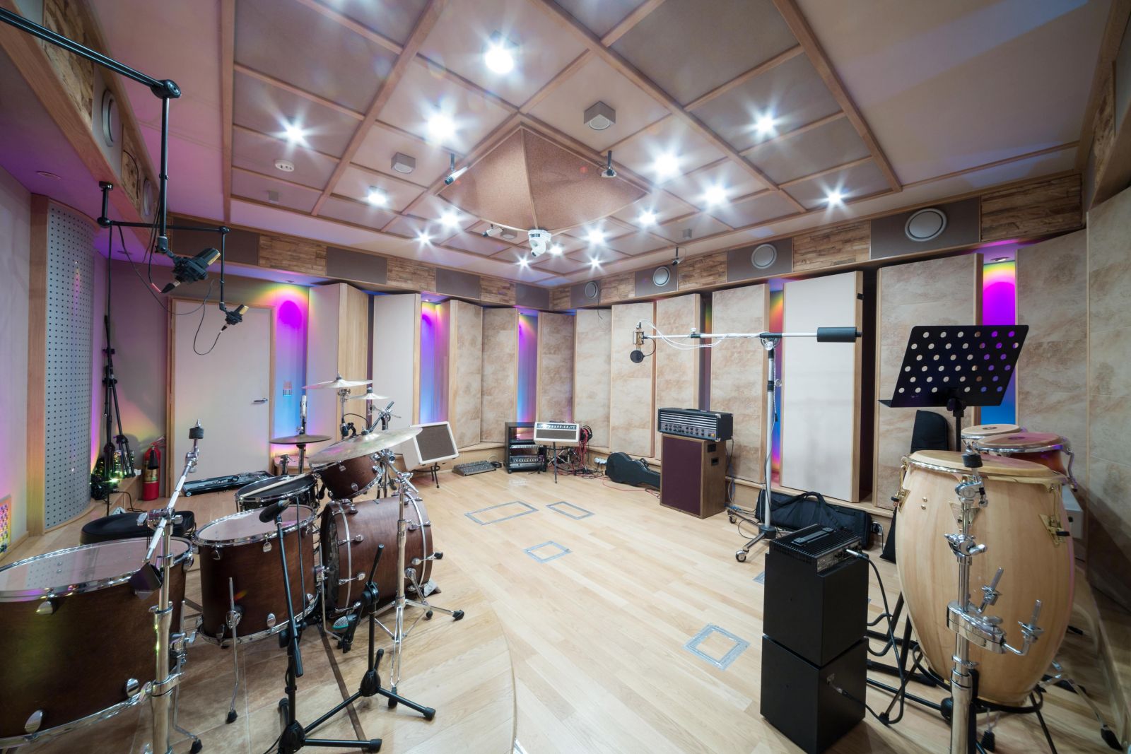 Action Jackson Images