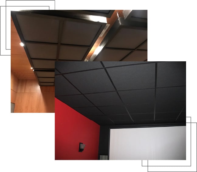 Action Jackson Images