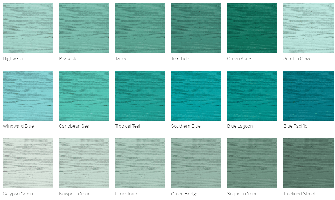 Action Jackson Images