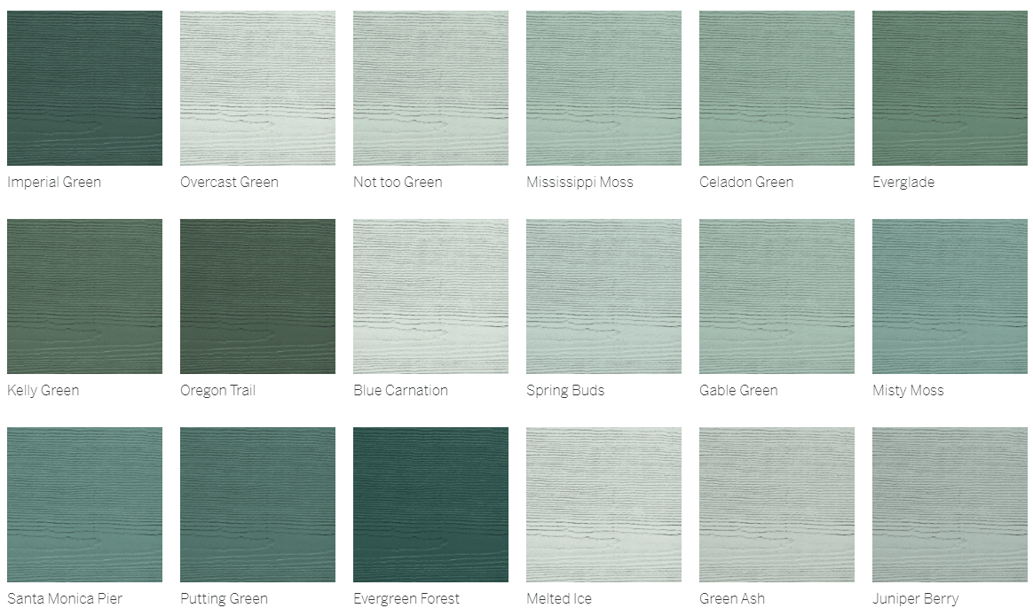 Action Jackson Images