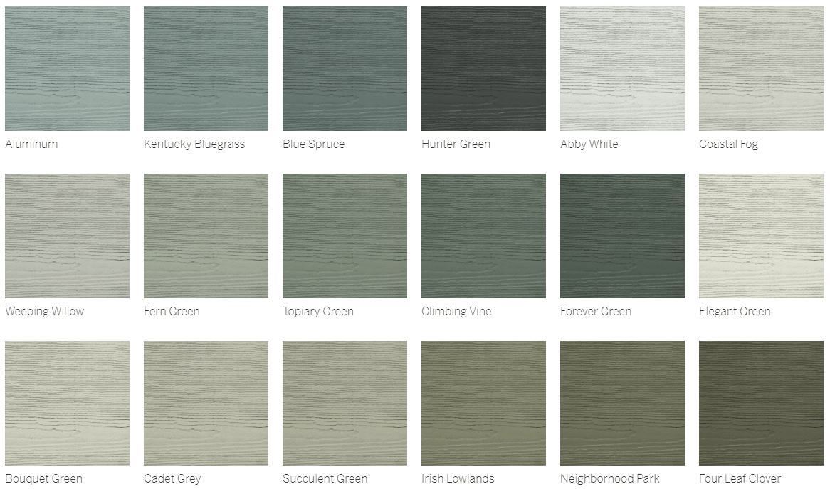 Action Jackson Images