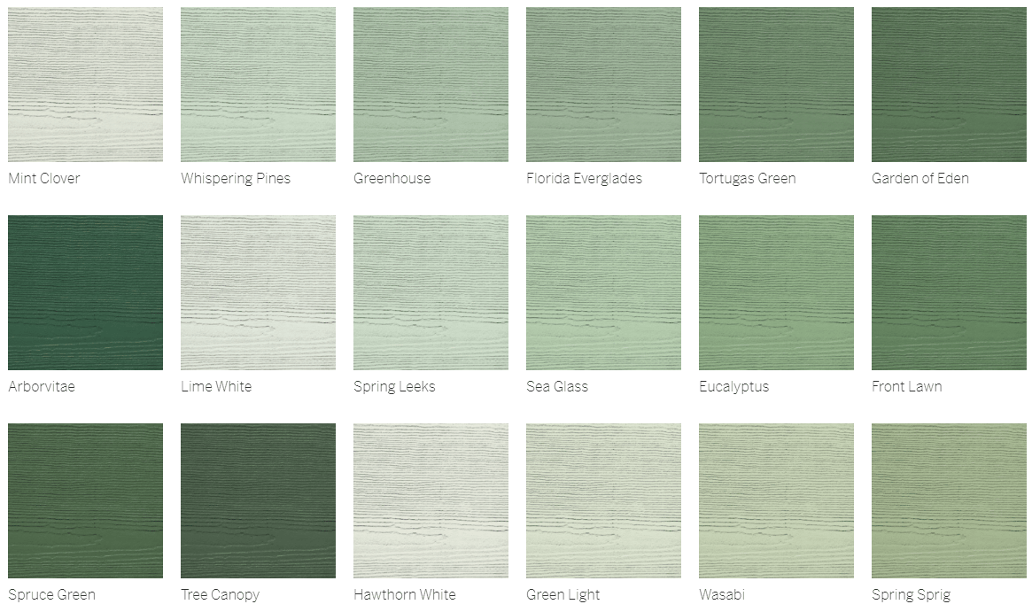 Action Jackson Images