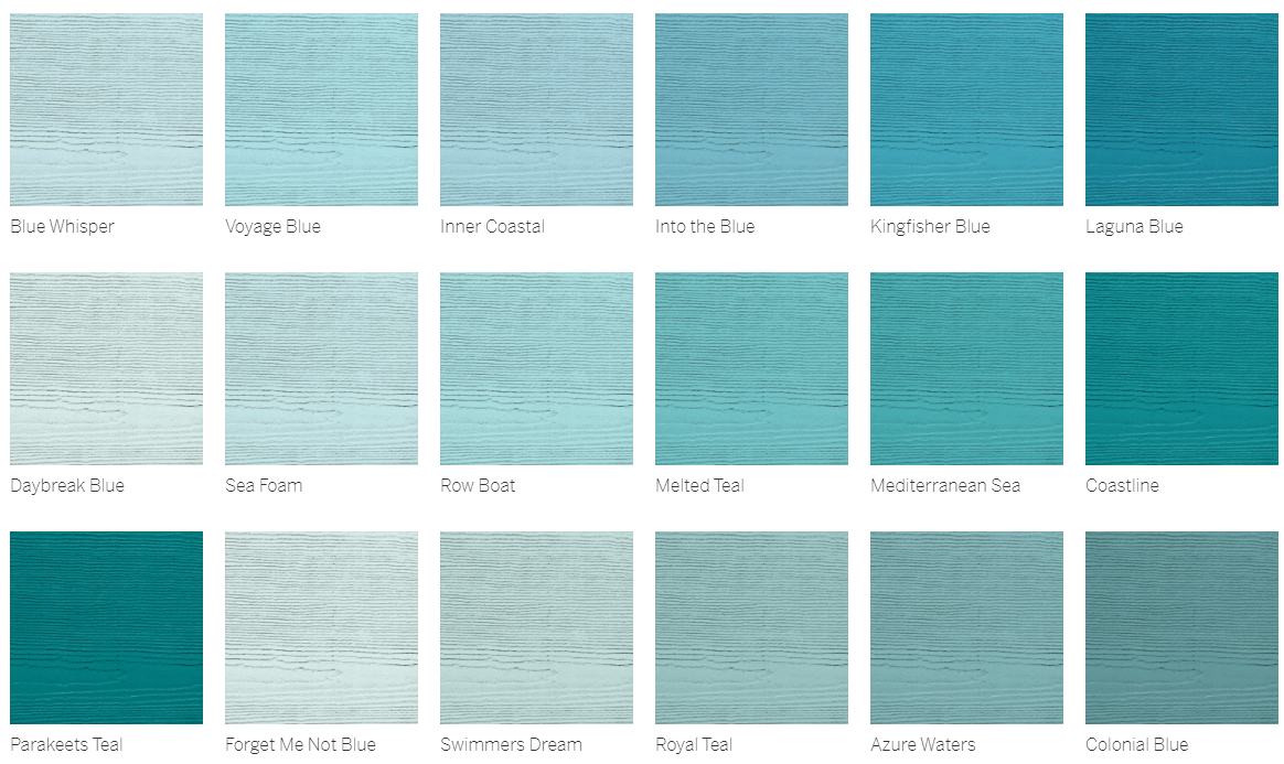 Action Jackson Images