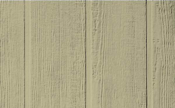 Action Jackson Images