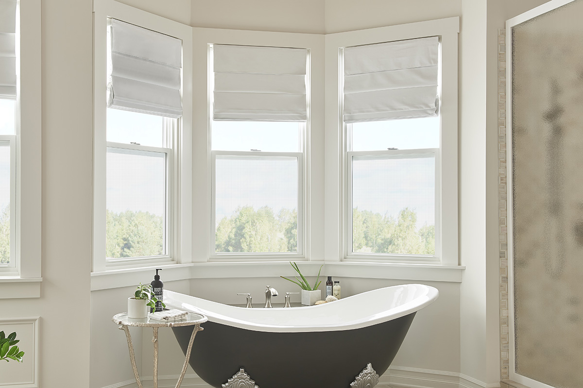 Action Jackson Images