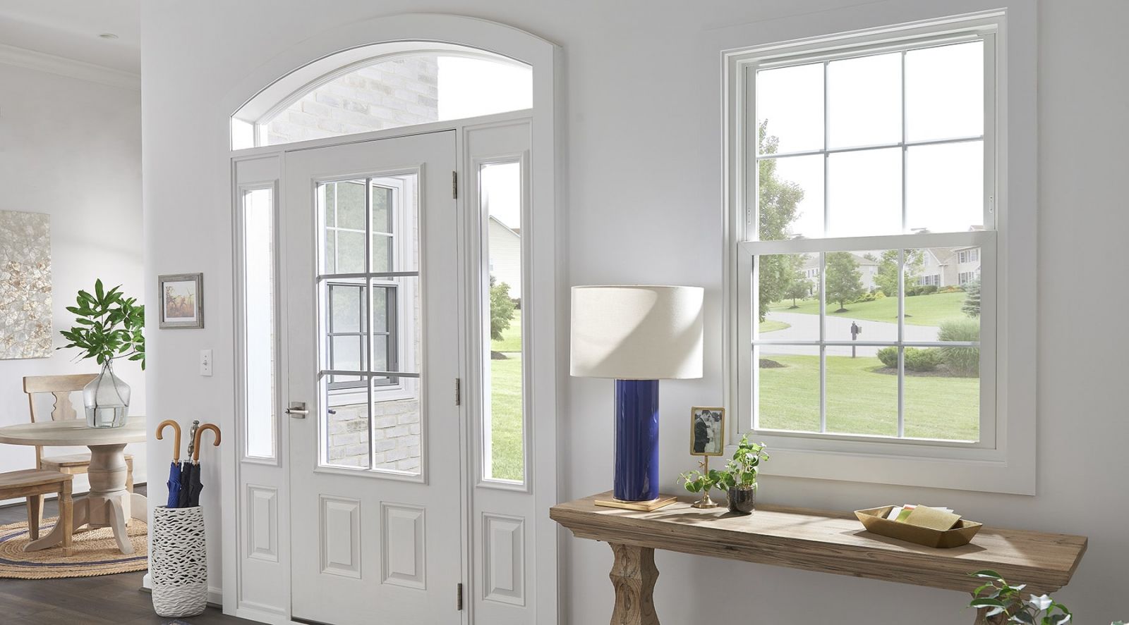 Action Jackson Images