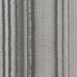 Action Jackson Images