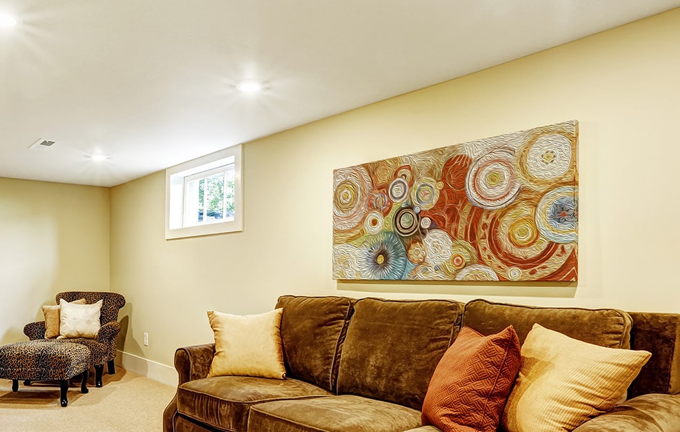 Action Jackson Images