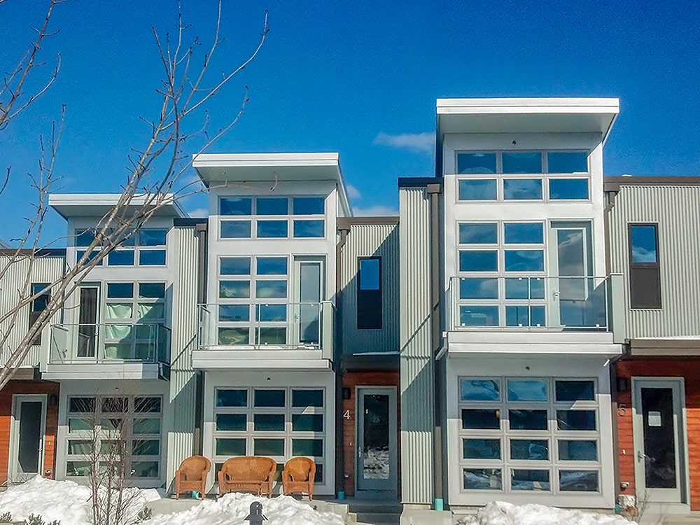 Action Jackson Images