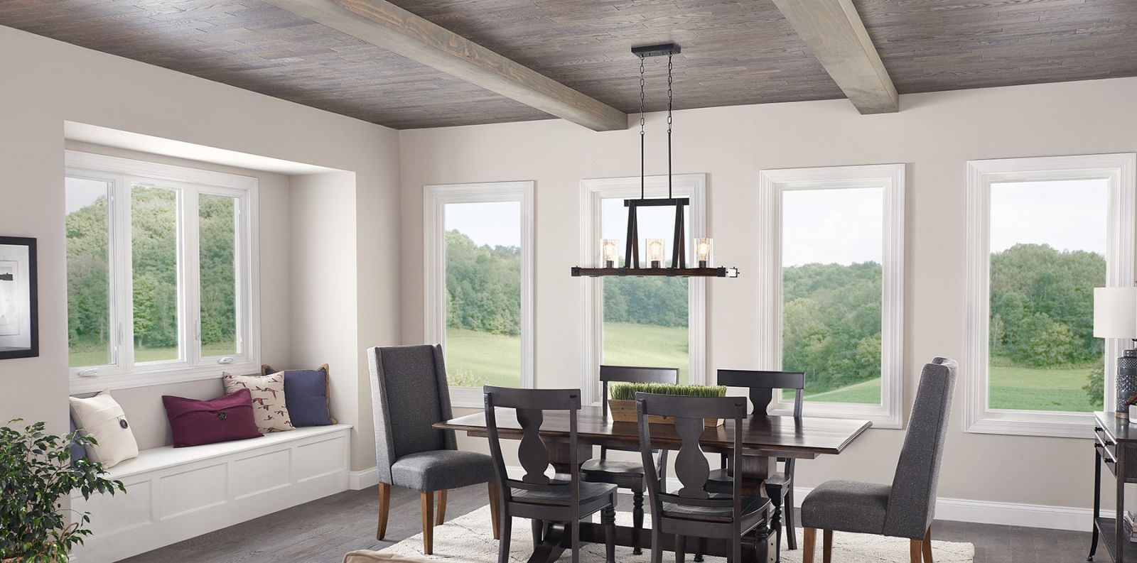 Action Jackson Images