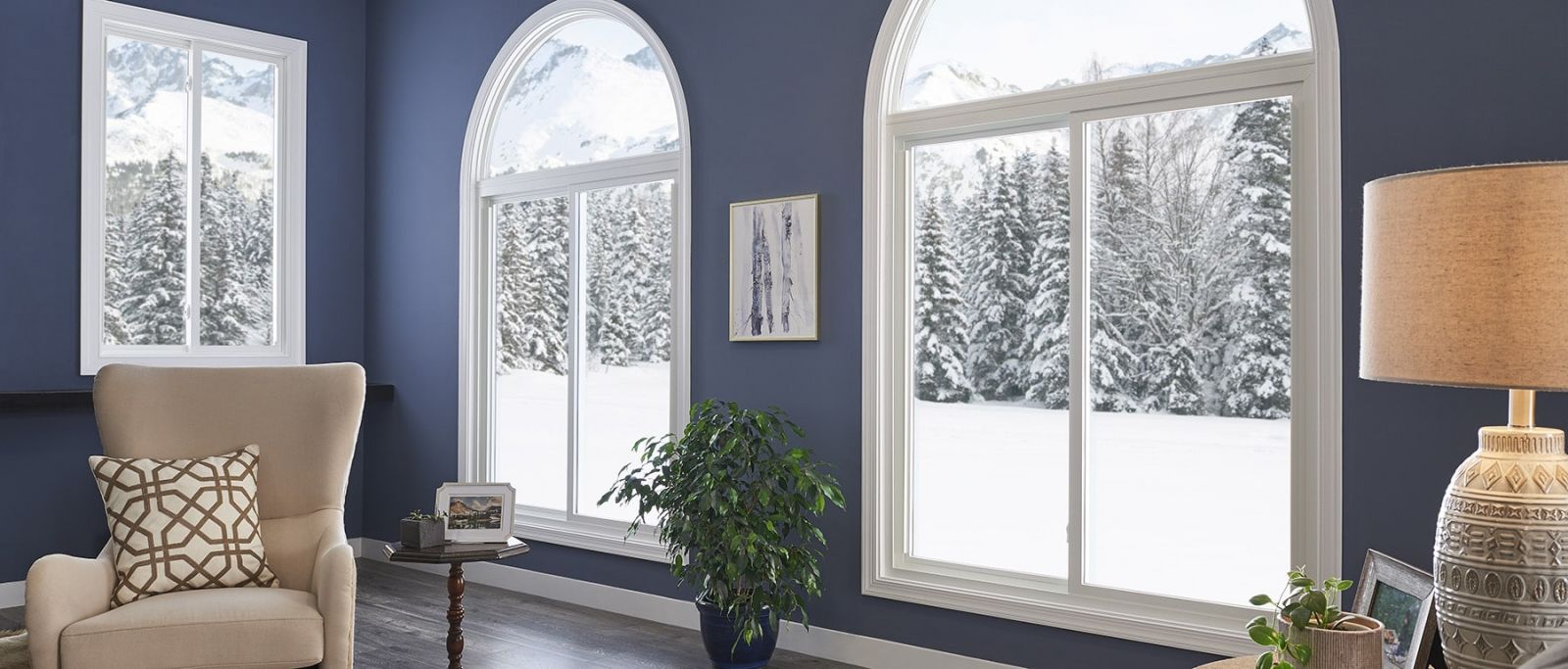 Action Jackson Images