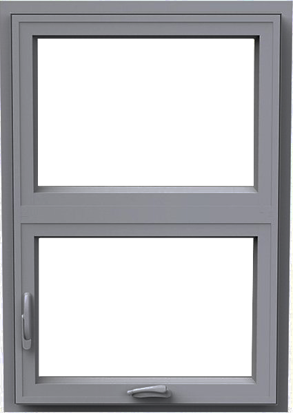 Action Jackson Images