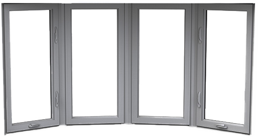 Action Jackson Images