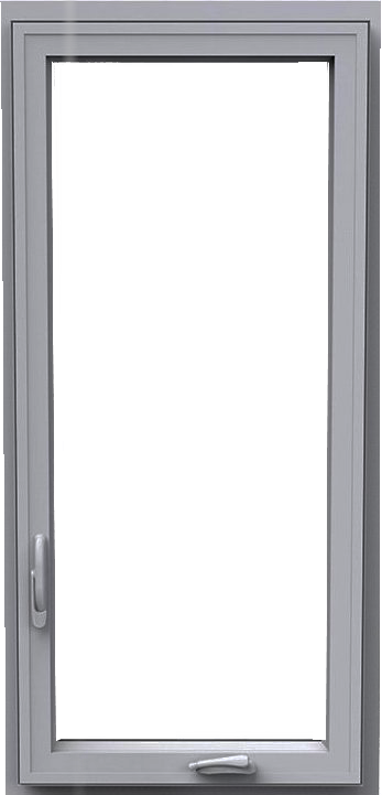 Action Jackson Images