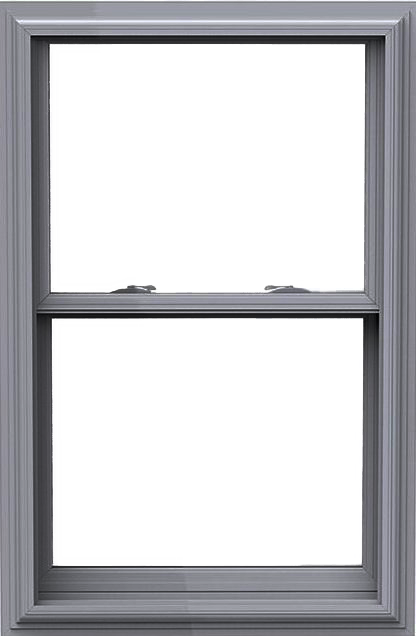 Action Jackson Images