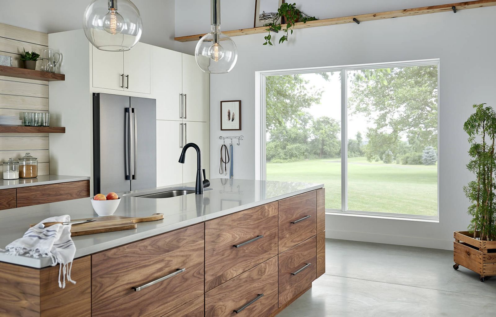 Action Jackson Images