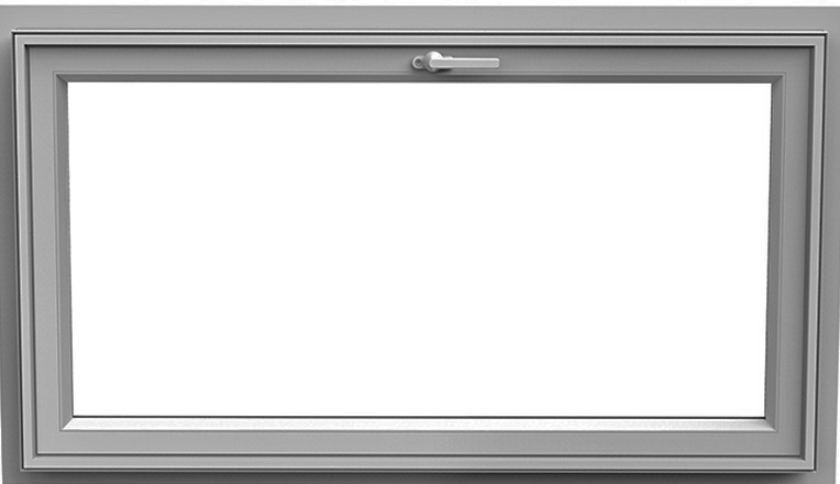 Action Jackson Images