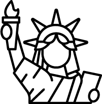 Action Jackson Images