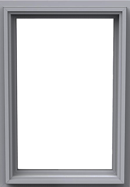 Action Jackson Images