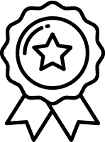 Action Jackson Images