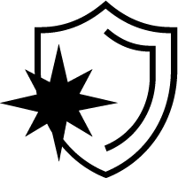 Action Jackson Images