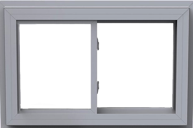 Action Jackson Images