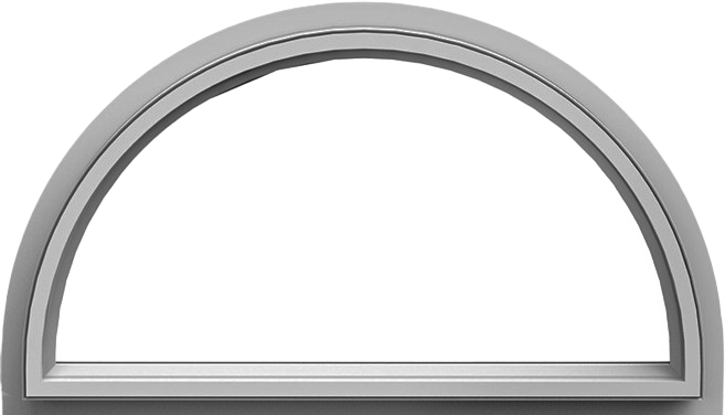 Action Jackson Images