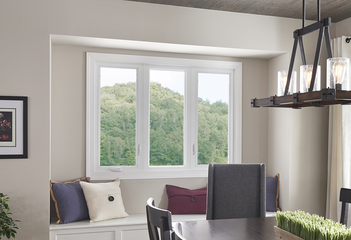 Action Jackson Images