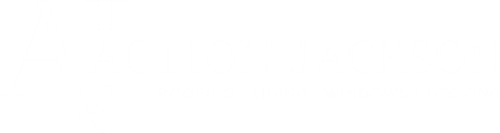 Action Jackson logo